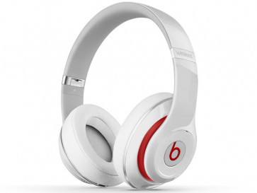 AURICULARES BY DR DRE STUDIO WIRELESS (W) BEATS