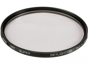 58MM SKYLIGHT PRO1 HMC SUPER HOYA