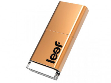 MAGNET USB 32GB LM300PK032E6 LEEF