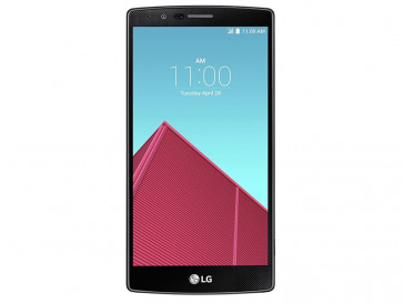 G4 H818 32GB DUAL SIM (R) LG