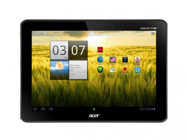 ICONIA A200 8GB (XE.H8PEN.005) ACER
