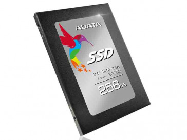 ASP600S3-256GM-C ADATA