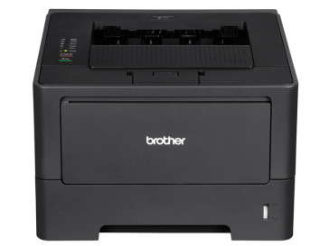 HL-5450DN BROTHER