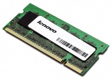 MEMORIA 4GB PC3-12800 DDR3-1600 (0A65723) LENOVO