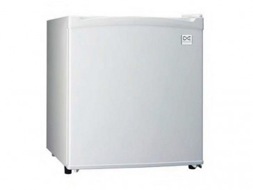 FRIGORIFICO MINI DAEWOO FN-065R