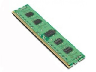 DDR3 ECC 4GB PC1600 (0C19499) LENOVO