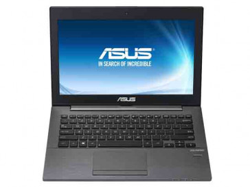 ESSENTIAL P751JF-T2015G ASUS