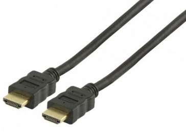 CABLE VGVP34000B10 VALUELINE
