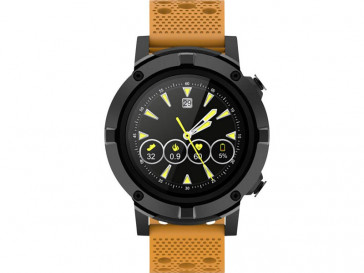 RELOJ INTELIGENTE SW-660 (OR) DENVER