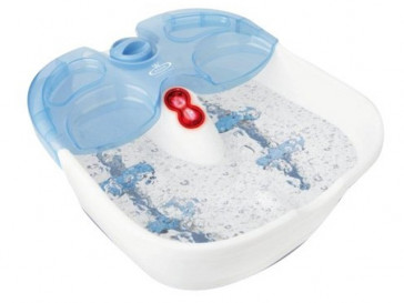HIDROMASAJE PIES W51075 WINSOR