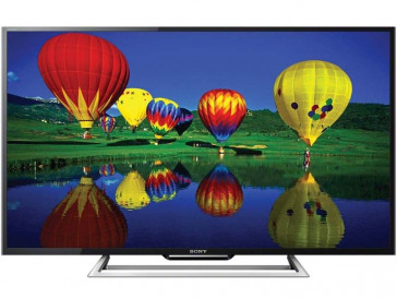 SMART TV LED FULL HD 40" SONY KDL-40R550