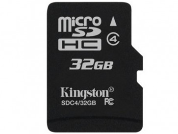 SDC4/32GB KINGSTON