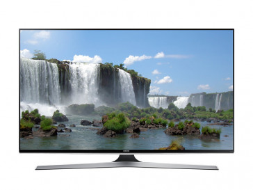 SMART TV LED FULL HD 40" SAMSUNG UE40J6200