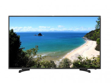 TV LED FULL HD 43" HISENSE H43N2100C