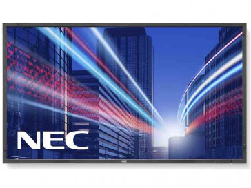 TV LED FULL HD 70" NEC MULTISYNC E705