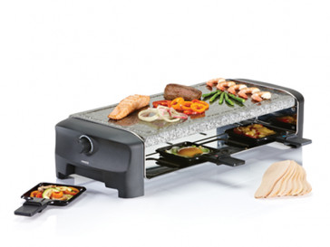 PARILLA 162830 PRINCESS