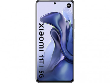 REDMI 11T 5G 128/8GB (GY) XIAOMI