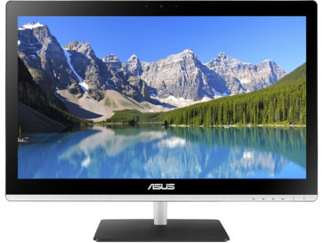 ALL IN ONE ET2230INT-BF002Q (90PT00W1-M02030) ASUS