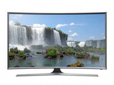 SMART TV LED FULL HD CURVO 40" SAMSUNG UE40J6300