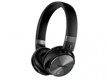 AURICULARES SHB8850NC/00 PHILIPS