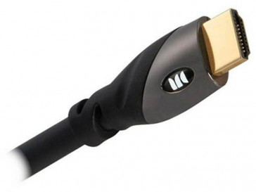 CABLE HDMI 1000HDEXS-4M HIGH SPEED MONSTER CABLE