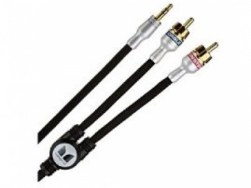CABLE JACK-JACK A IC IP-7 S EU 2M MONSTER CABLE