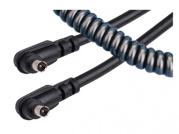 CABLE SPIRAL PC-PC 1405 KAISER