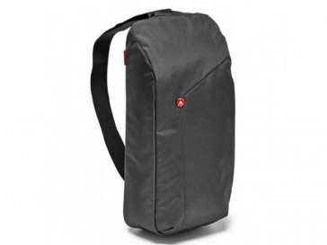 BODYPACK NX MB NX-BB-IGY (GY) MANFROTTO