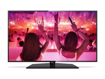SMART TV LED HD 32" PHILIPS 32PHS5301/12