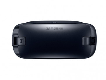 Lentes de realidad virtual samsung gear vr precio on sale