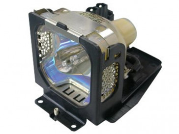 LAMPARA PROYECTOR GL533 GO LAMPS