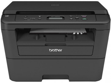 DCP-L2520DW BROTHER