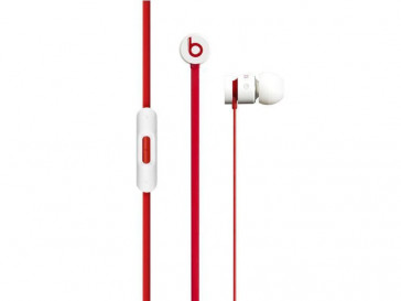 AURICULARES BY DR DRE URBEATS (W) BEATS