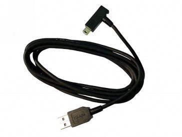 CABLE USB STJ-A316 WACOM