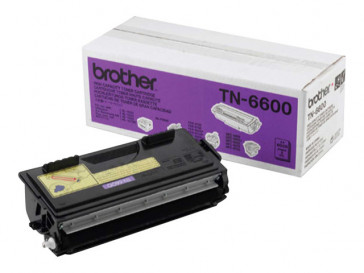 TN-6600 BROTHER