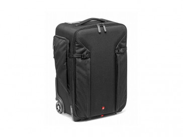 PROFESSIONAL ROLLER BAG 70 MANFROTTO
