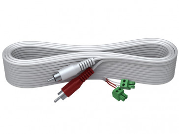 CABLE TC2 5M2PHO VISION