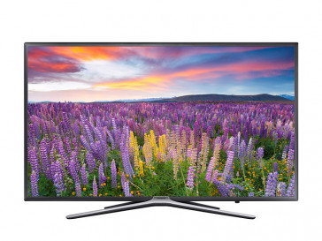 SMART TV LED FULL HD 32" SAMSUNG UE32K5500