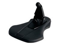 SOPORTE SALPICADERO (010-11280-00) GARMIN