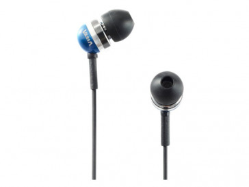 AURICULAR BOTON + MICROFONO VH-PBP550BL (REAC) VIETA