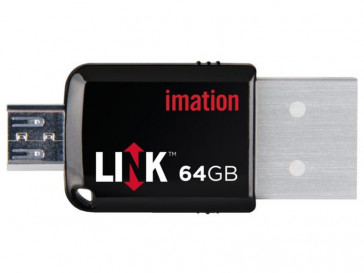 LINK EXPRESS USB 3.0 ANDROID 64GB (I30843) IMATION