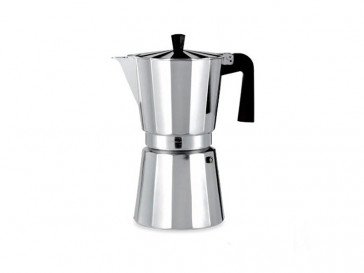 CAFETERA 1 TAZA 215010100 OROLEY