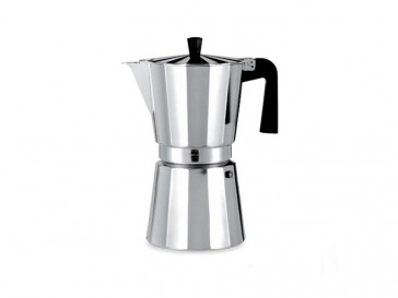 OROLEY CAFETERA 1 TAZA 215010100 OROLEY - oferta: 8,23 € - Máquinas de  expreso y cafeteras