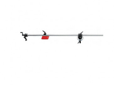 JIRAFA SUPERBOOM 025BSL MANFROTTO