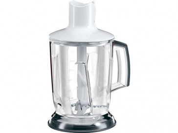 ACCESORIO BC5 BATIDORA Y PICAHIELO MULTIQUICK (REAC) BRAUN