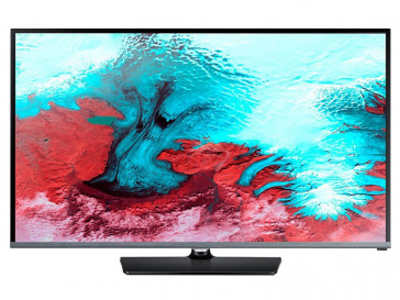 TV LED FULL HD 22" SAMSUNG UE22K5000