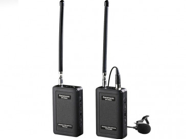 MICRFONO INALAMBRICO SR-WM4C SARAMONIC