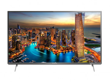 SMART TV LED ULTRA HD 4K 3D 55" PANASONIC TX-55CX700E
