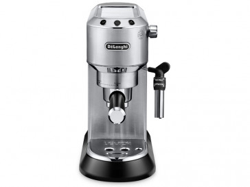 DEDICA EC685.M DELONGHI
