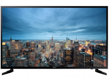 SMART TV LED ULTRA HD 4K 43" SAMSUNG UE43JU6060